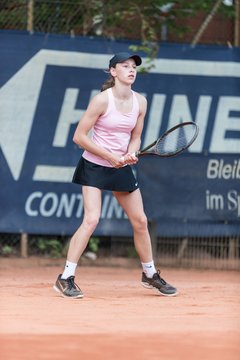 Victoria Brand 301 - NL DTV Hannover II - TG Duesternbrook : Ergebnis: 4:5